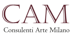 Consulenti Arte Milano